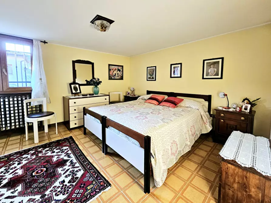 Immagine 11 di Casa indipendente in vendita  in VIA VICENZA a Baone