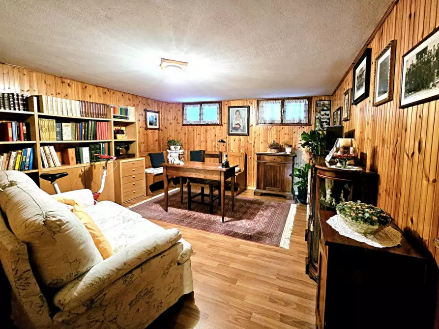 Immagine 12 di Casa indipendente in vendita  in VIA VICENZA a Baone