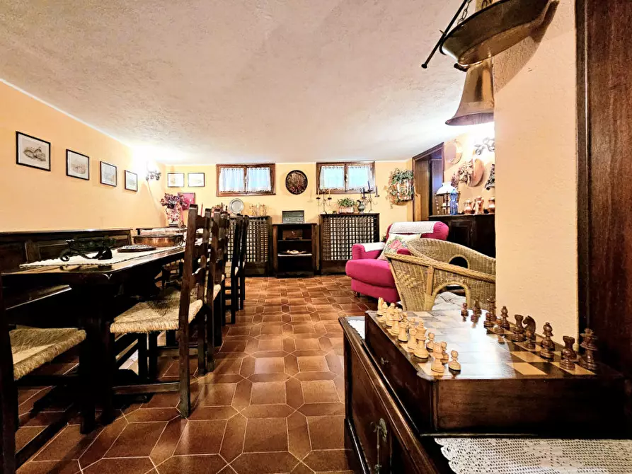 Immagine 13 di Casa indipendente in vendita  in VIA VICENZA a Baone