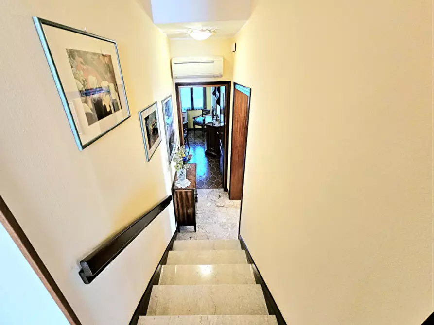 Immagine 17 di Casa indipendente in vendita  in VIA VICENZA a Baone