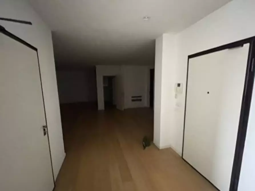 Immagine 2 di Ufficio in vendita  in Via IV Novembre, 70 a Treviso