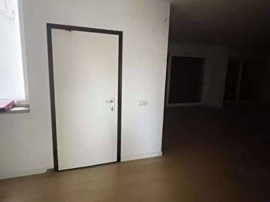 Immagine 3 di Ufficio in vendita  in Via IV Novembre, 70 a Treviso