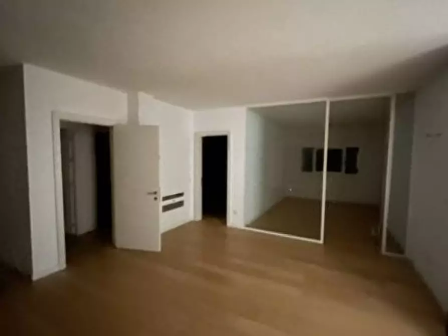 Immagine 4 di Ufficio in vendita  in Via IV Novembre, 70 a Treviso