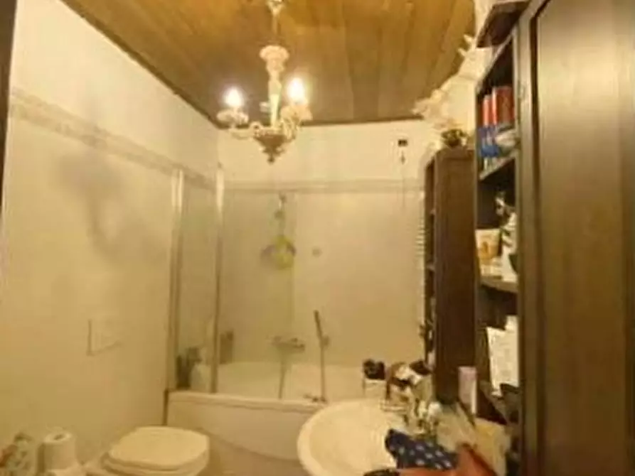 Immagine 8 di Villetta a schiera in vendita  in Via Castagnera Bassa, 58 a Tarzo