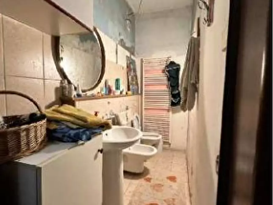 Immagine 9 di Villetta a schiera in vendita  in Via Castagnera Bassa, 58 a Tarzo