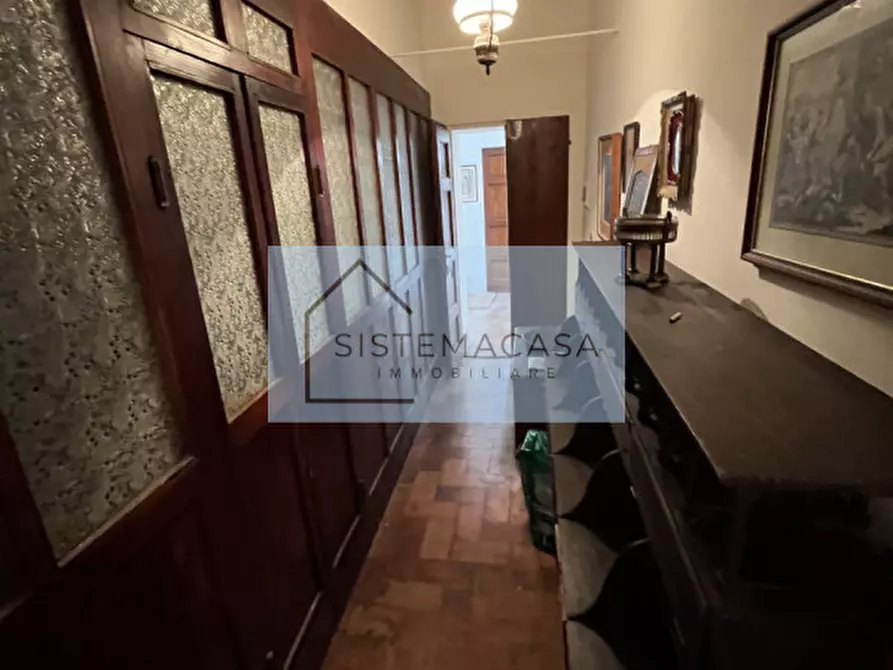 Immagine 6 di Appartamento in vendita  in Via Gaetano Donizzetti a Castrocaro Terme E Terra Del Sole