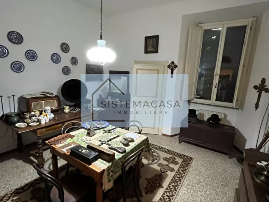 Immagine 8 di Appartamento in vendita  in Via Gaetano Donizzetti a Castrocaro Terme E Terra Del Sole