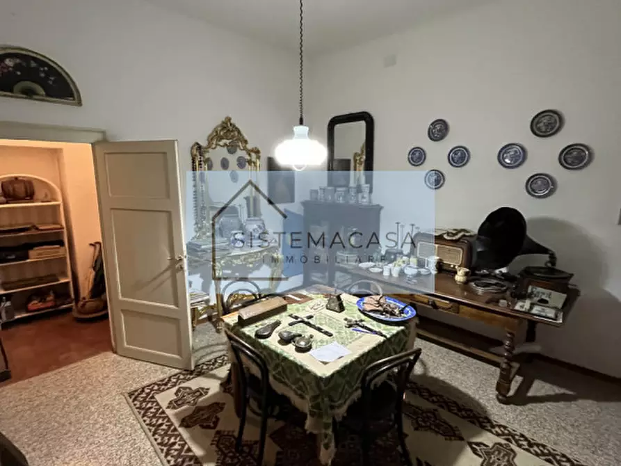 Immagine 9 di Appartamento in vendita  in Via Gaetano Donizzetti a Castrocaro Terme E Terra Del Sole