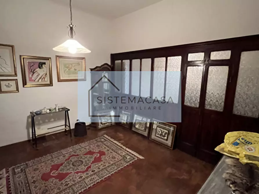 Immagine 10 di Appartamento in vendita  in Via Gaetano Donizzetti a Castrocaro Terme E Terra Del Sole