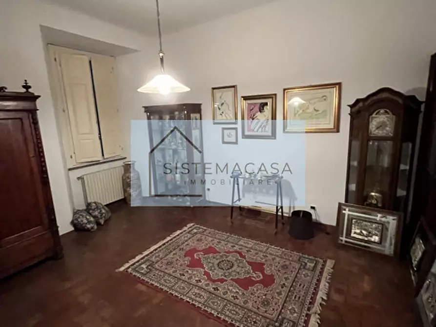 Immagine 11 di Appartamento in vendita  in Via Gaetano Donizzetti a Castrocaro Terme E Terra Del Sole