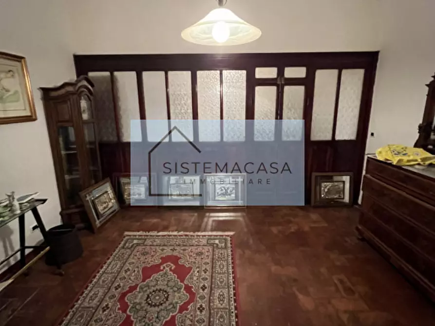 Immagine 12 di Appartamento in vendita  in Via Gaetano Donizzetti a Castrocaro Terme E Terra Del Sole