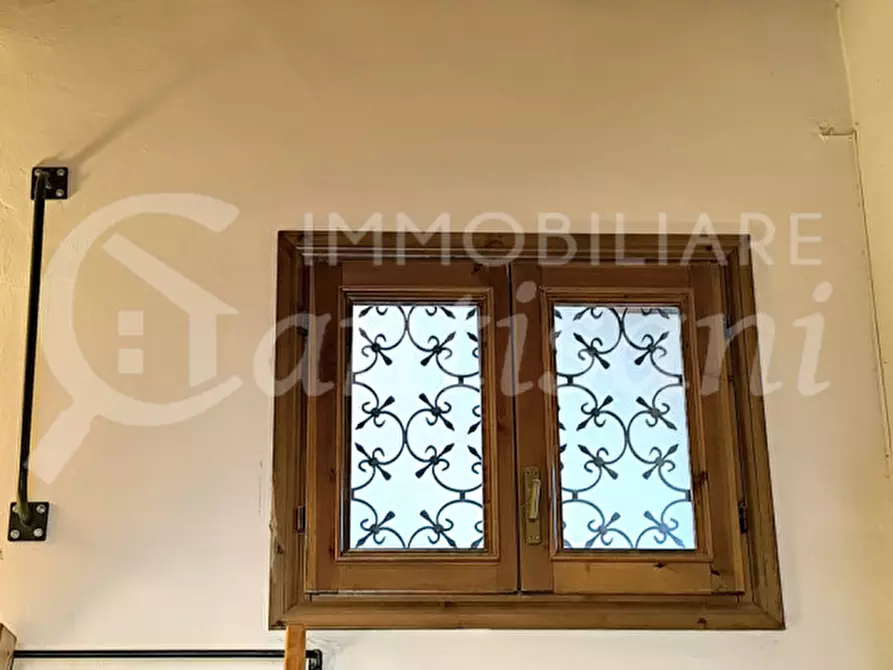 Immagine 11 di Appartamento in vendita  in via feanza a Firenze