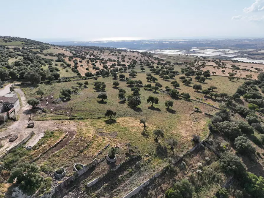 Immagine 8 di Rustico / casale in vendita  in Contrada Cava Corallo a Ragusa