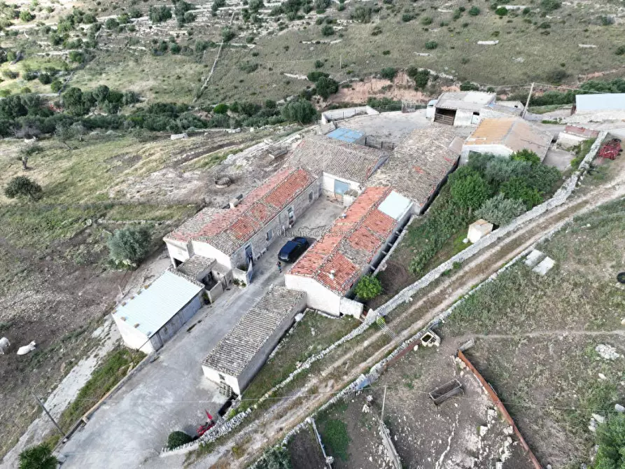 Immagine 12 di Rustico / casale in vendita  in Contrada Cava Corallo a Ragusa