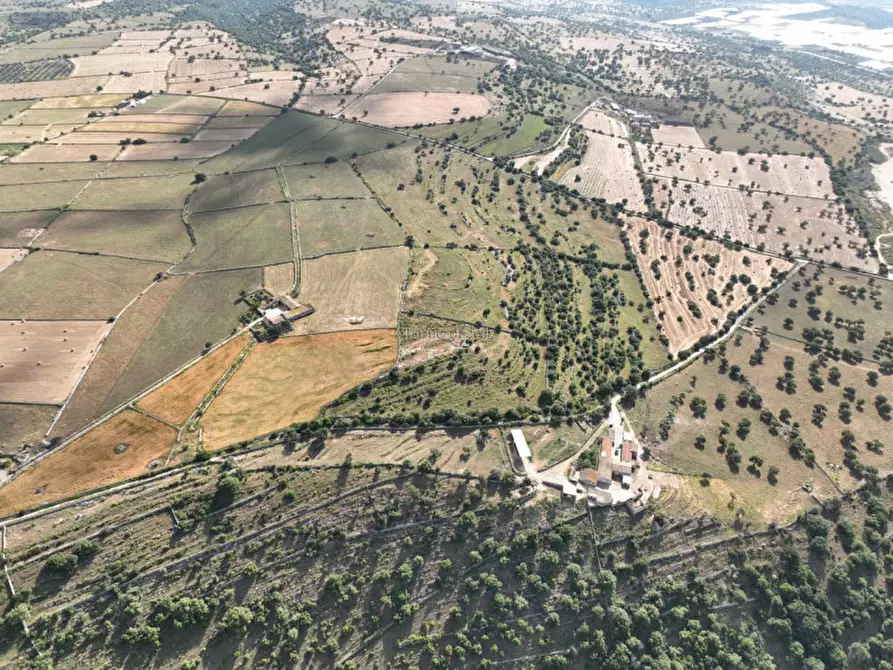 Immagine 14 di Rustico / casale in vendita  in Contrada Cava Corallo a Ragusa