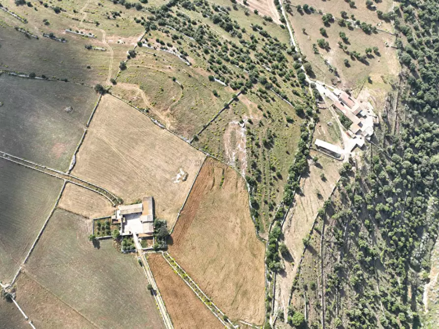 Immagine 17 di Rustico / casale in vendita  in Contrada Cava Corallo a Ragusa