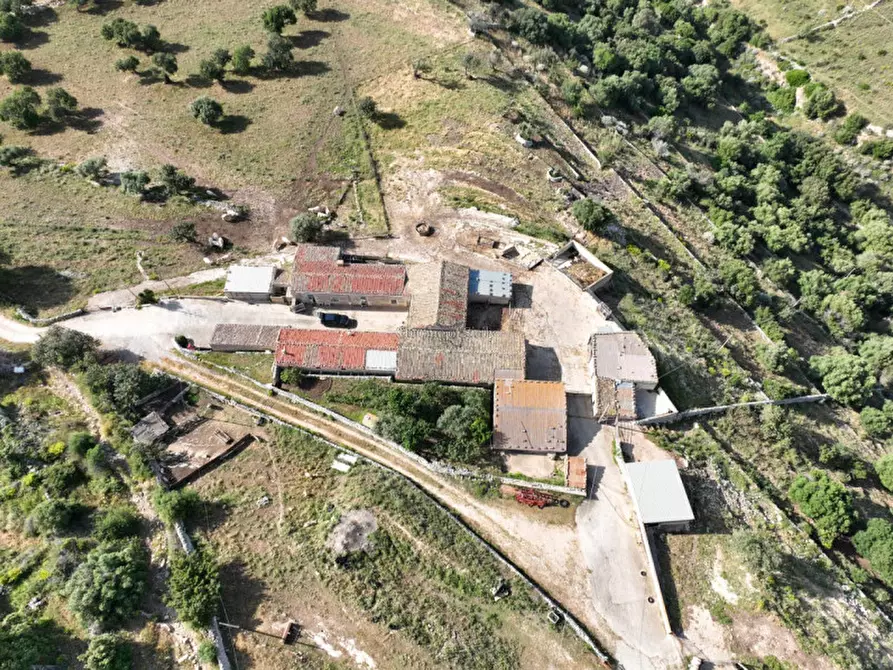 Immagine 21 di Rustico / casale in vendita  in Contrada Cava Corallo a Ragusa