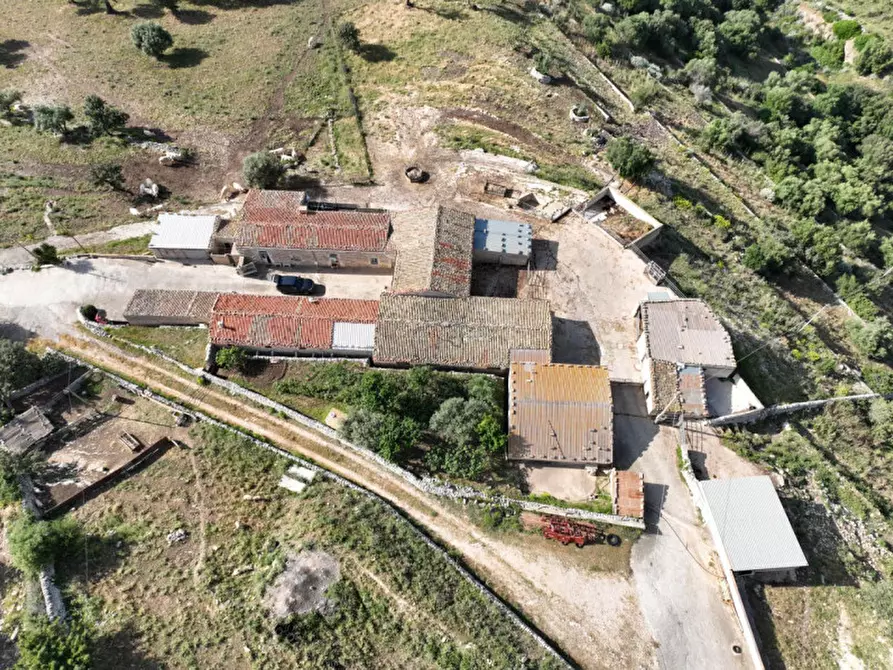 Immagine 22 di Rustico / casale in vendita  in Contrada Cava Corallo a Ragusa