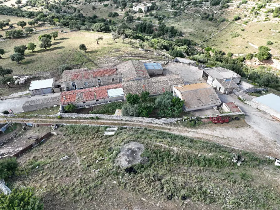 Immagine 30 di Rustico / casale in vendita  in Contrada Cava Corallo a Ragusa