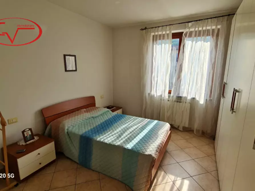 Immagine 15 di Appartamento in vendita  in via san lorenzo a Montevarchi