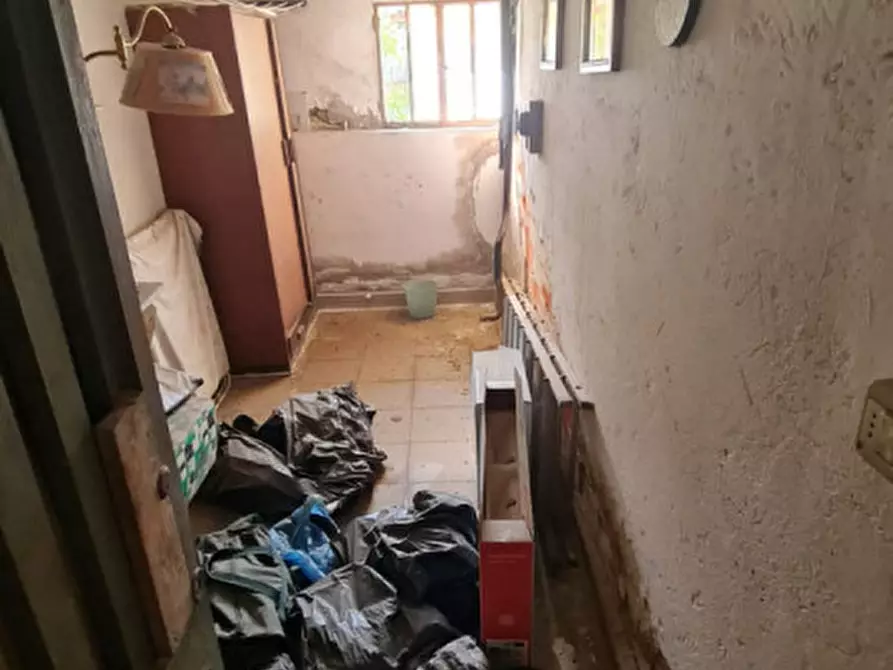 Immagine 15 di Appartamento in vendita  in Via Montegrappa a Montevarchi