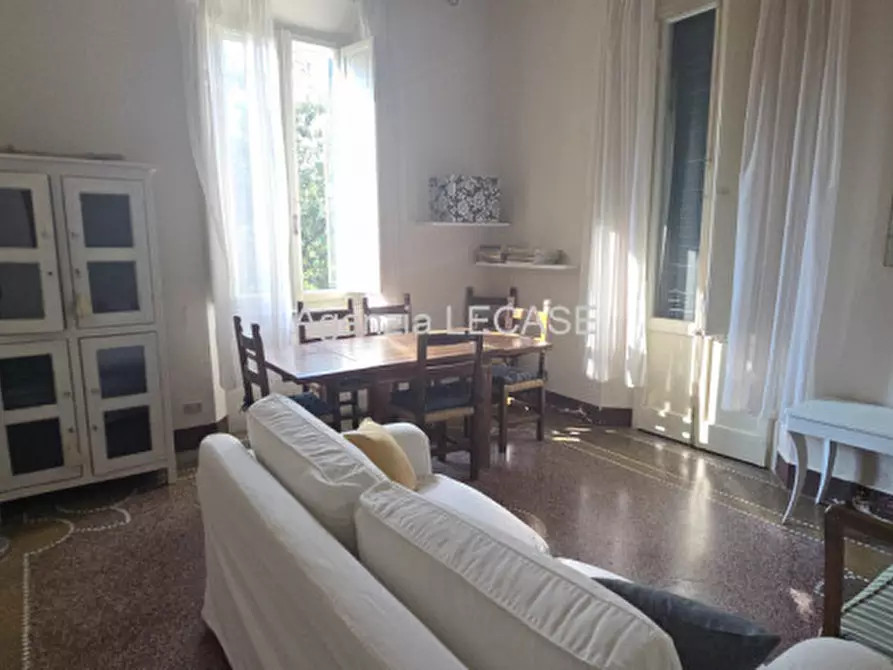 Immagine 4 di Villa in affitto  in Via Marco Polo a Forte Dei Marmi
