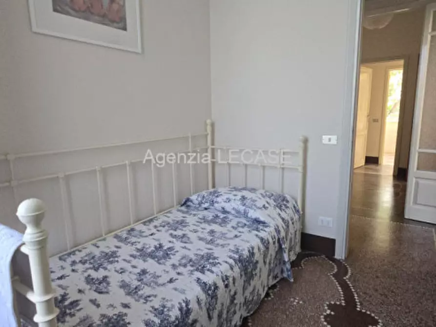 Immagine 6 di Villa in affitto  in Via Marco Polo a Forte Dei Marmi