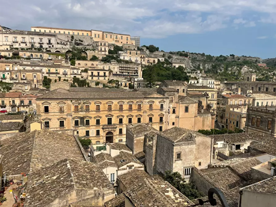 Immagine 6 di Casa indipendente in vendita  a Modica