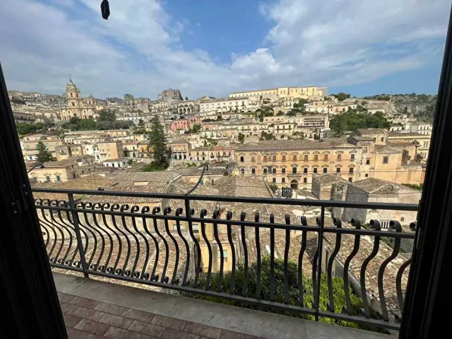 Immagine 7 di Casa indipendente in vendita  a Modica