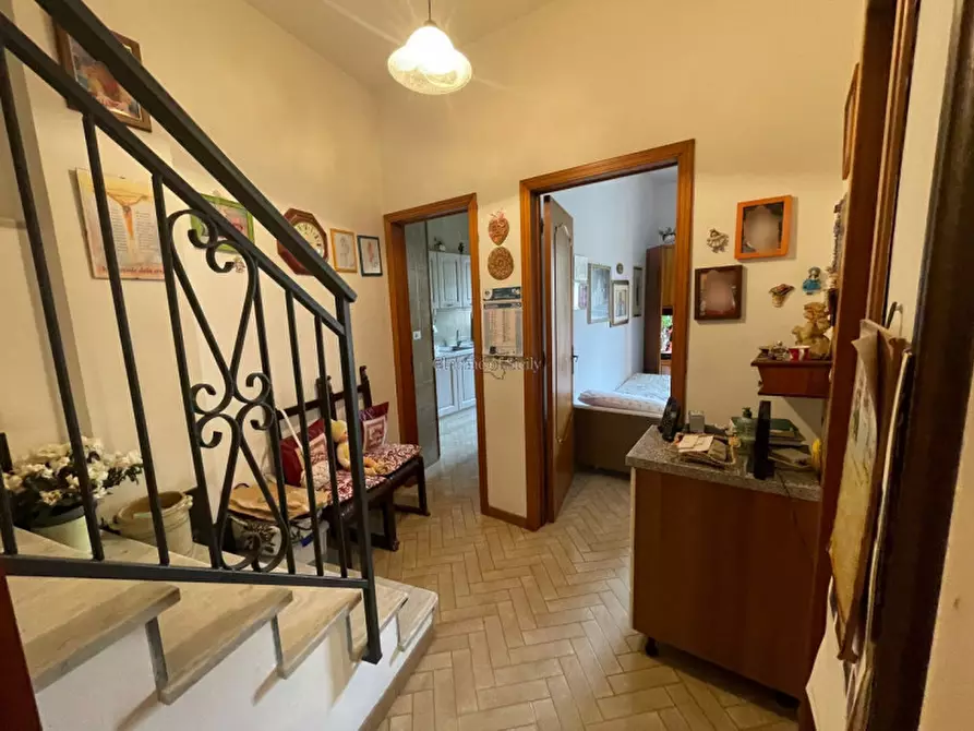 Immagine 12 di Casa indipendente in vendita  a Modica