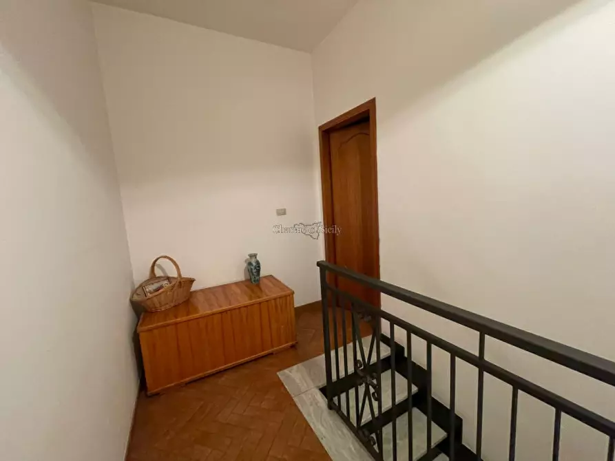 Immagine 13 di Casa indipendente in vendita  a Modica