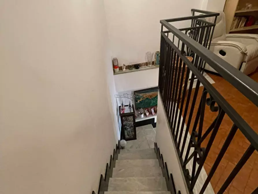 Immagine 16 di Casa indipendente in vendita  a Modica
