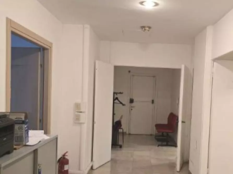 Immagine 6 di Ufficio in vendita  in PIAZZA ERBA CARLO a Milano