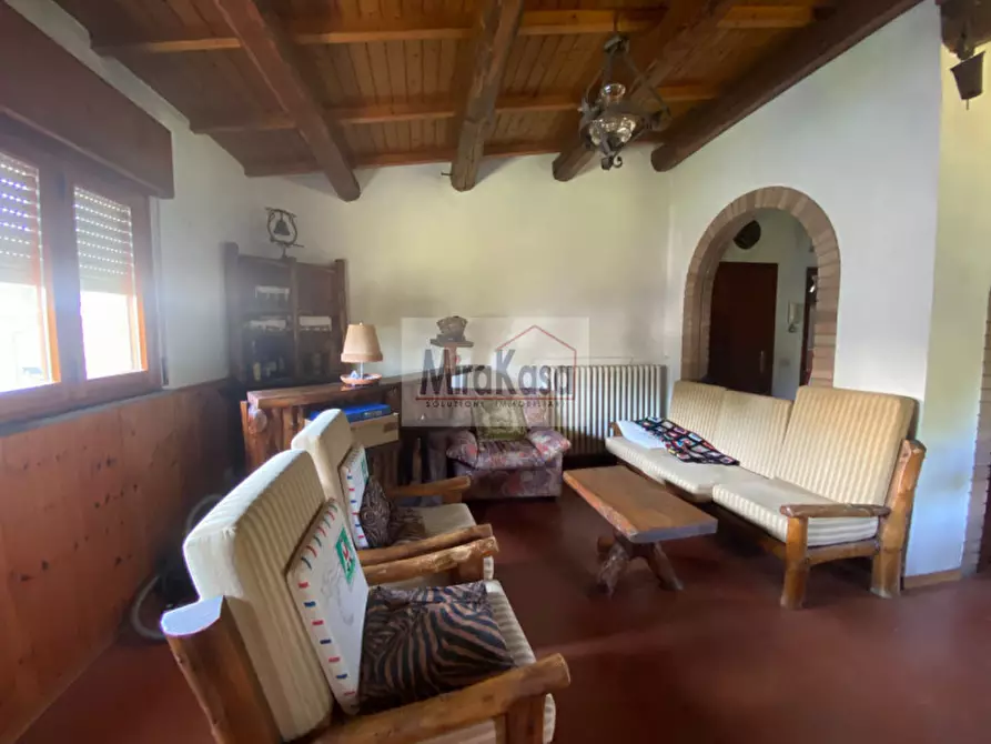 Immagine 1 di Appartamento in vendita  in Via Lorenzo Ghiberti a Cervia