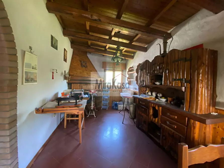 Immagine 2 di Appartamento in vendita  in Via Lorenzo Ghiberti a Cervia