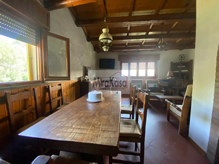 Immagine 3 di Appartamento in vendita  in Via Lorenzo Ghiberti a Cervia