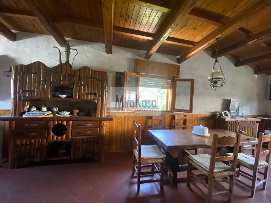 Immagine 4 di Appartamento in vendita  in Via Lorenzo Ghiberti a Cervia