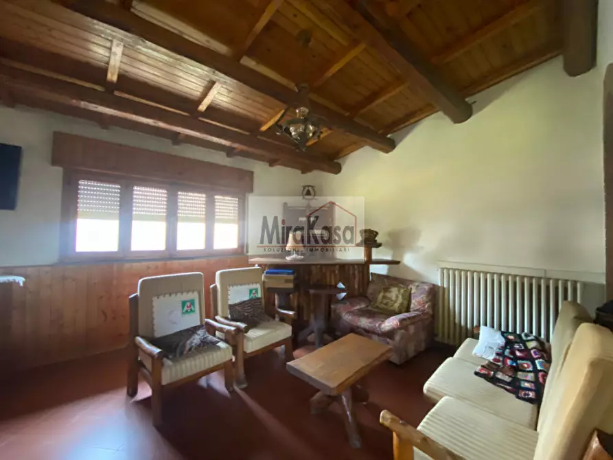 Immagine 5 di Appartamento in vendita  in Via Lorenzo Ghiberti a Cervia