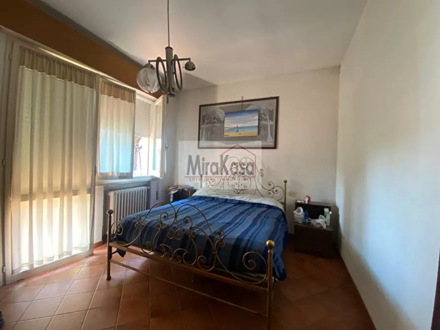 Immagine 7 di Appartamento in vendita  in Via Lorenzo Ghiberti a Cervia