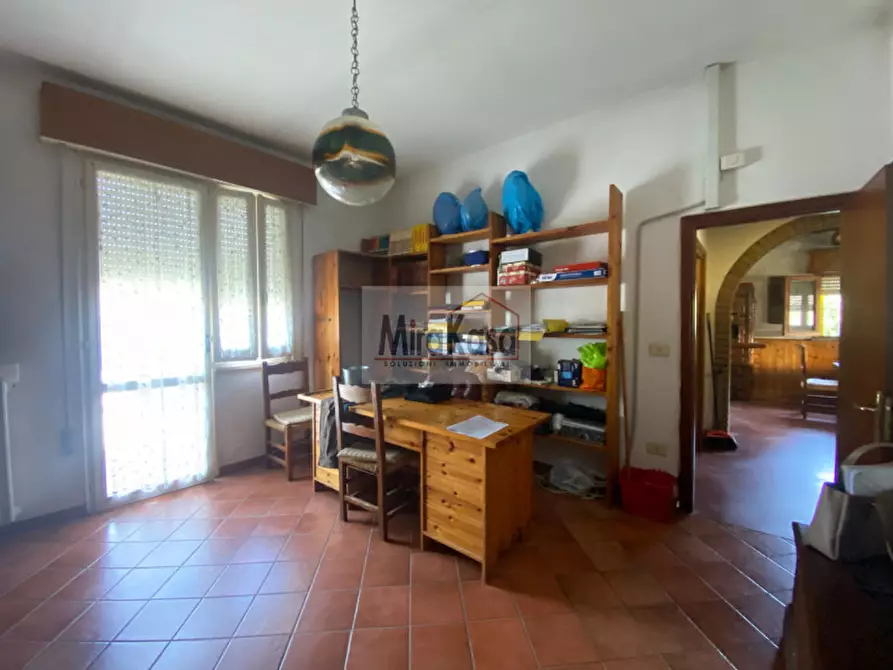 Immagine 8 di Appartamento in vendita  in Via Lorenzo Ghiberti a Cervia