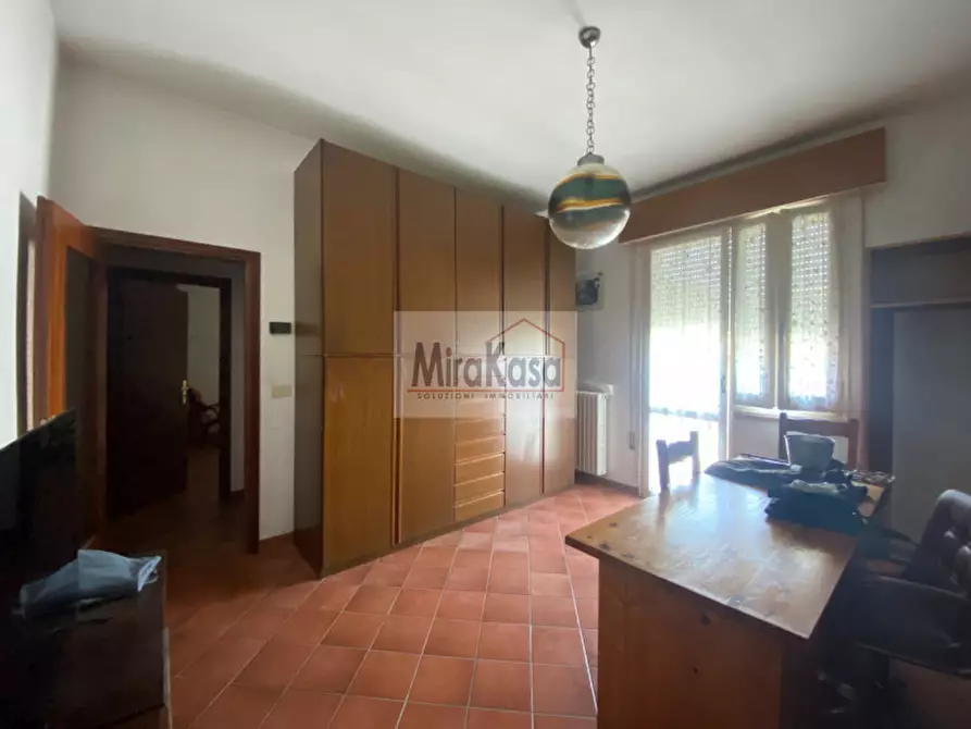 Immagine 9 di Appartamento in vendita  in Via Lorenzo Ghiberti a Cervia