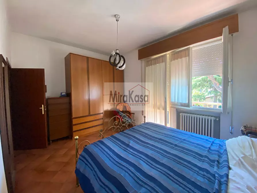 Immagine 10 di Appartamento in vendita  in Via Lorenzo Ghiberti a Cervia