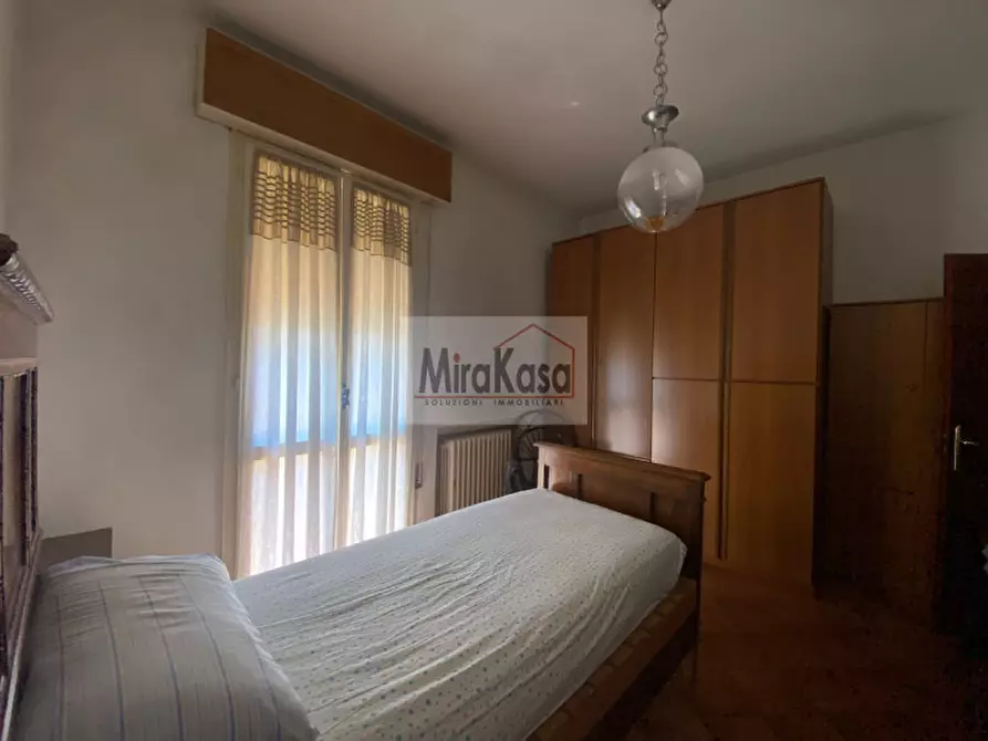 Immagine 11 di Appartamento in vendita  in Via Lorenzo Ghiberti a Cervia