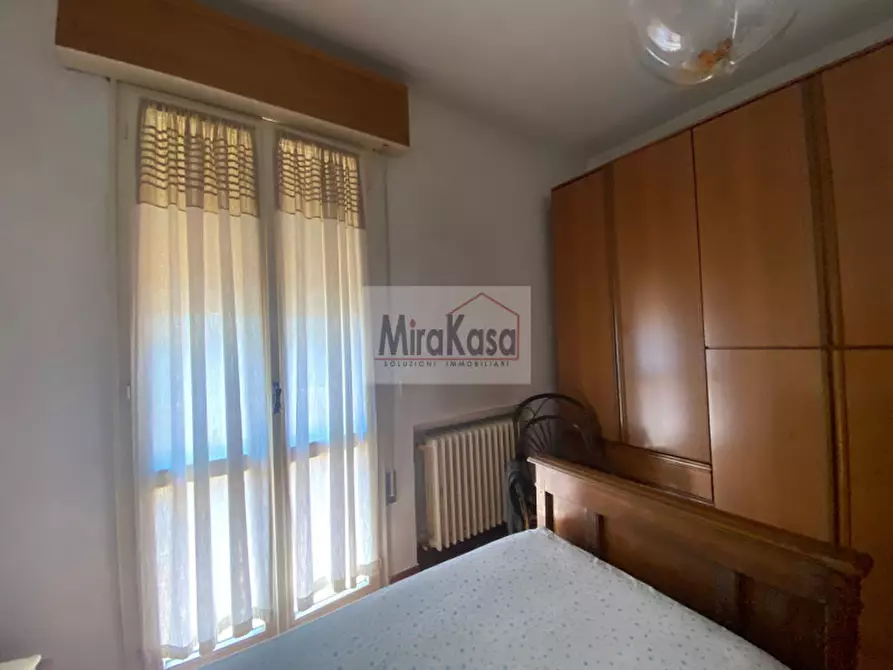 Immagine 12 di Appartamento in vendita  in Via Lorenzo Ghiberti a Cervia