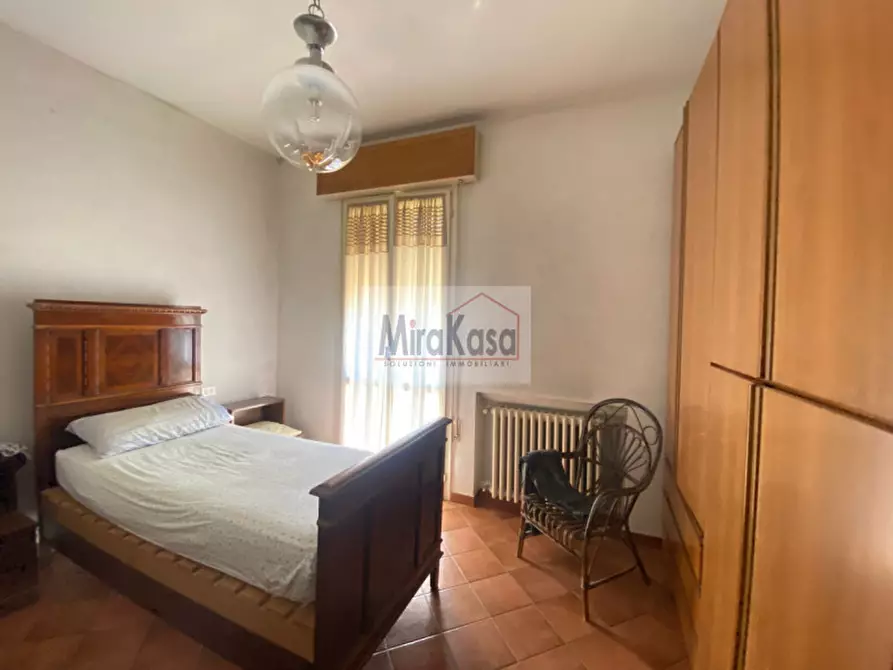 Immagine 13 di Appartamento in vendita  in Via Lorenzo Ghiberti a Cervia