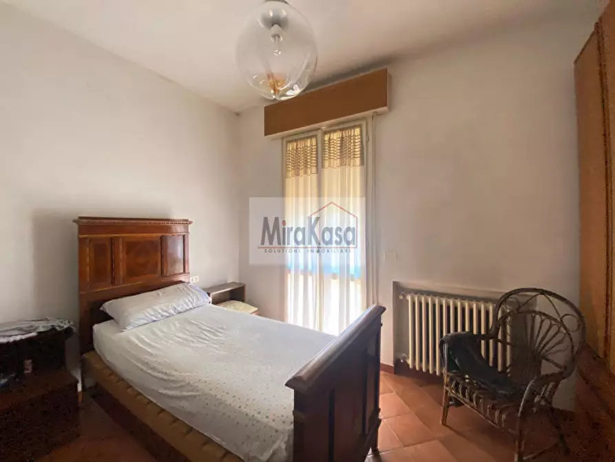 Immagine 14 di Appartamento in vendita  in Via Lorenzo Ghiberti a Cervia