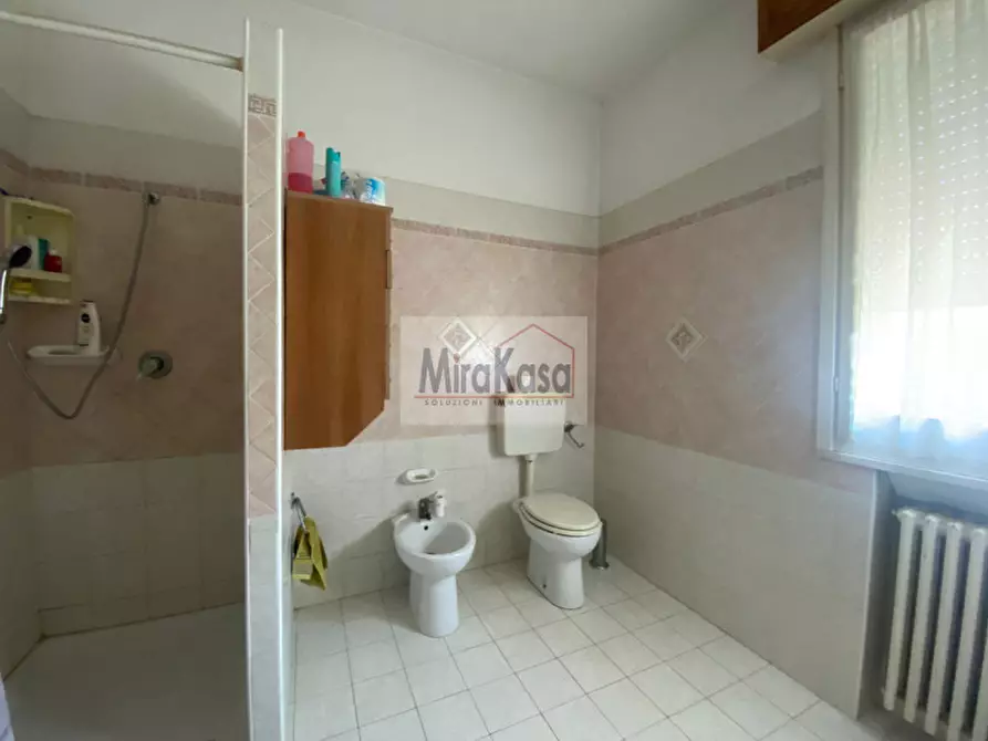 Immagine 16 di Appartamento in vendita  in Via Lorenzo Ghiberti a Cervia