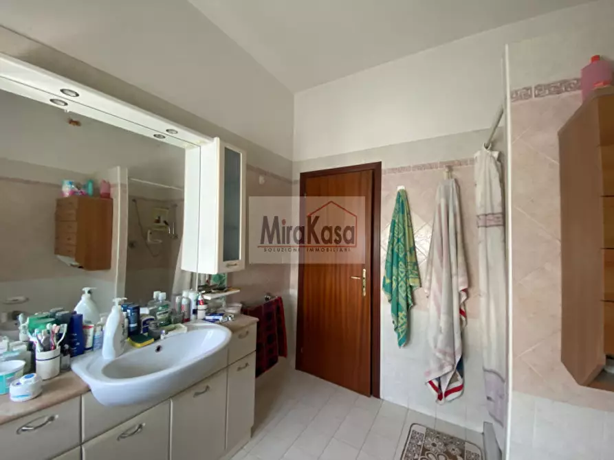 Immagine 17 di Appartamento in vendita  in Via Lorenzo Ghiberti a Cervia