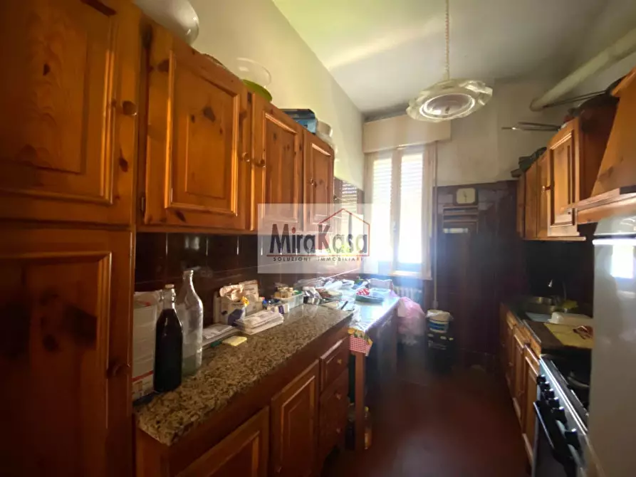 Immagine 18 di Appartamento in vendita  in Via Lorenzo Ghiberti a Cervia