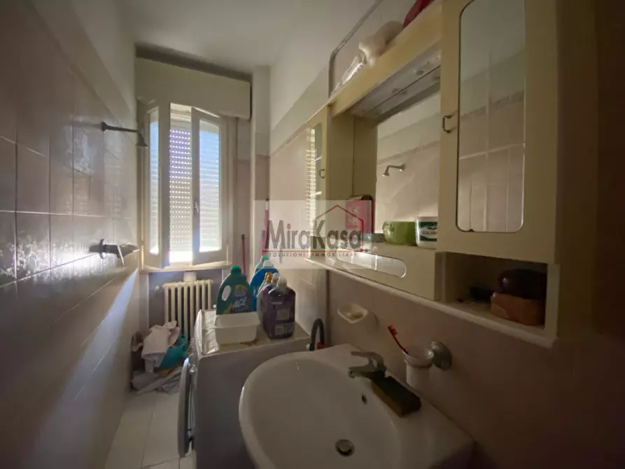 Immagine 19 di Appartamento in vendita  in Via Lorenzo Ghiberti a Cervia